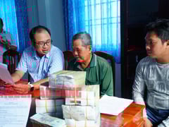 Đọc nhanh bài viết 1008351