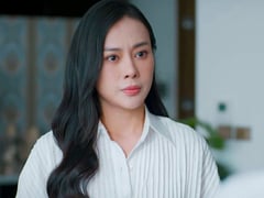 Đọc nhanh bài viết 1008352