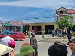 Đọc nhanh bài viết 1008355