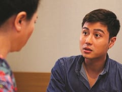 Đọc nhanh bài viết 1008372