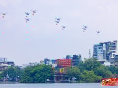 Đọc nhanh bài viết 1008373