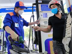 Đọc nhanh bài viết 1008376