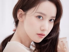Đọc nhanh bài viết 1008381