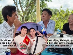 Đọc nhanh bài viết 1008382