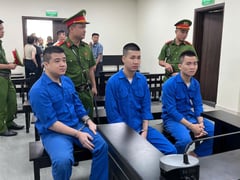 Đọc nhanh bài viết 1008384