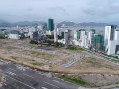 Đọc nhanh bài viết 1008386