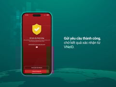 Đọc nhanh bài viết 1008387