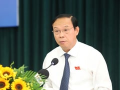 Đọc nhanh bài viết 1008389
