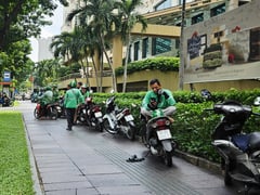 Đọc nhanh bài viết 1008391
