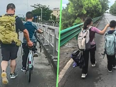 Đọc nhanh bài viết 1008393