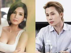 Đọc nhanh bài viết 1008396
