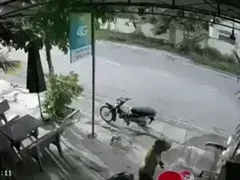 Đọc nhanh bài viết 1008399
