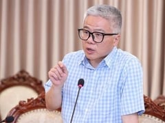 Đọc nhanh bài viết 1008417