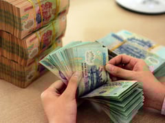 Đọc nhanh bài viết 1008433