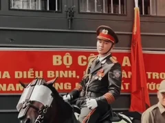 Đọc nhanh bài viết 1008442