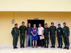 Đọc nhanh bài viết 1008444