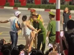 Đọc nhanh bài viết 1008448