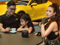 Đọc nhanh bài viết 1008460
