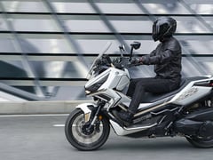 Đọc nhanh bài viết 1008467
