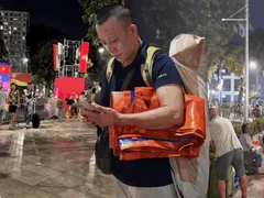 Đọc nhanh bài viết 1008470