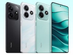 Đọc nhanh bài viết 1008472