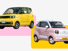 Đọc nhanh bài viết 1008480