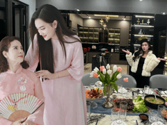 Đọc nhanh bài viết 1008484