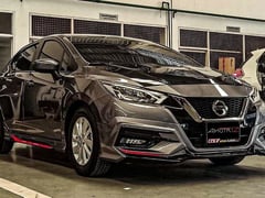 Đọc nhanh bài viết 1008500
