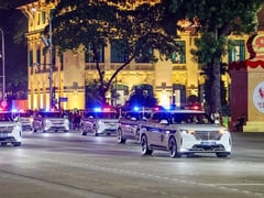 Đọc nhanh bài viết 1008505
