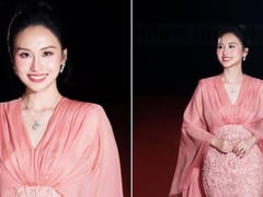 Đọc nhanh bài viết 1008534