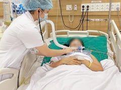 Đọc nhanh bài viết 1008557