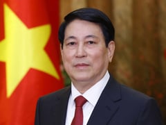 Đọc nhanh bài viết 1008581