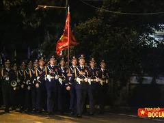 Đọc nhanh bài viết 1008606
