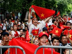 Đọc nhanh bài viết 1008609