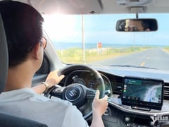 Đọc nhanh bài viết 1008617