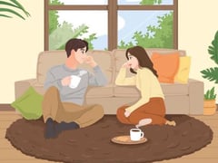 Đọc nhanh bài viết 1008623