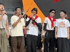 Đọc nhanh bài viết 1008632