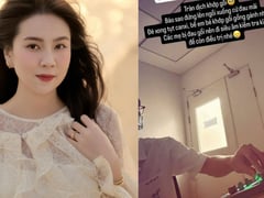 Đọc nhanh bài viết 1008636