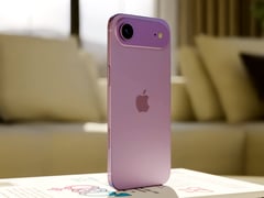 Đọc nhanh bài viết 1008640