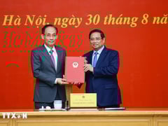 Đọc nhanh bài viết 1008651