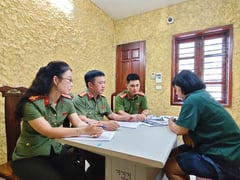 Đọc nhanh bài viết 1008654