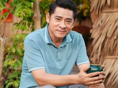 Đọc nhanh bài viết 1008657
