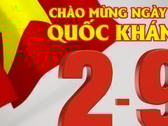 Đọc nhanh bài viết 1008658
