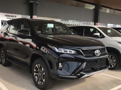 Đọc nhanh bài viết 1008659
