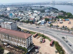 Đọc nhanh bài viết 1008670