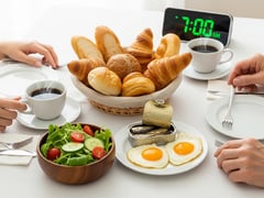 Đọc nhanh bài viết 1008671
