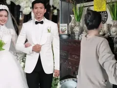 Đọc nhanh bài viết 1008672