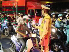 Đọc nhanh bài viết 1008701