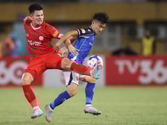 Đọc nhanh bài viết 1008711