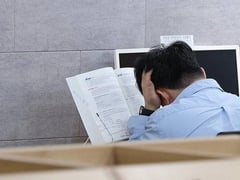 Đọc nhanh bài viết 1008715
